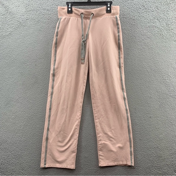 Dixit & Move 2Pc Women Tracksuit Hoodie Sweatshirt Top Pants Set Jogging Sports - Picture 7 of 16